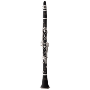 Eastman ECL225N Student Clarinet Outfit