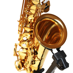 Syrinx SAS501 Student Alto Saxophone