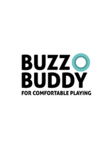 Buzz Buddy Lip Cushion for Trumpet