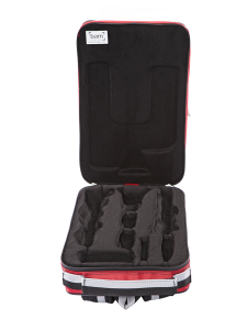 BAM Performance Bb Clarinet Backpack Case