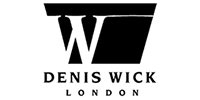 Denis Wick Classic Trombone Mouthpiece #5AL – Silver Plated