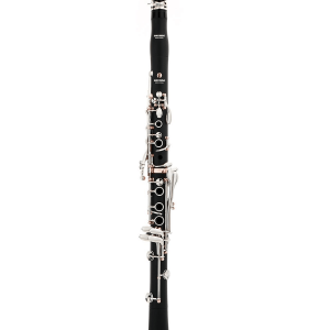 Shine ST-1/ST-2 Bb Clarinet by DUO Music