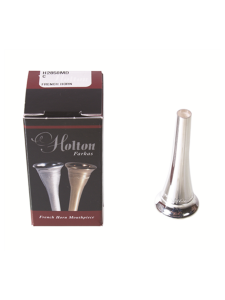 Holton Farkas French Horn Mouthpiece (Different Options)