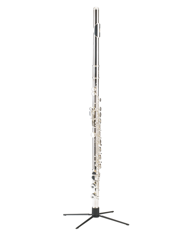 Konig & Meyer 15232 Flute Stand