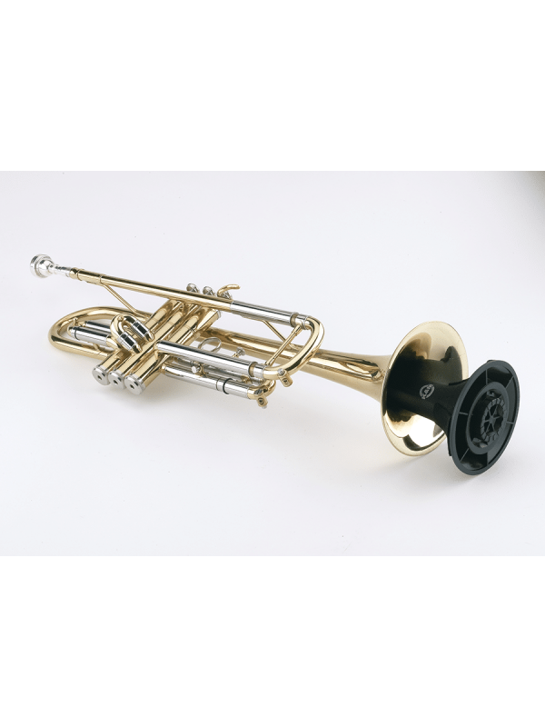 Konig & Meyer 15213 Foldable Trumpet Stand
