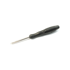 Screwdriver for Maxton Mouthpiece Tone Rings