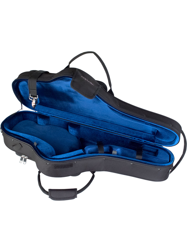 Protec Tenor Saxophone Case XL – Contoured