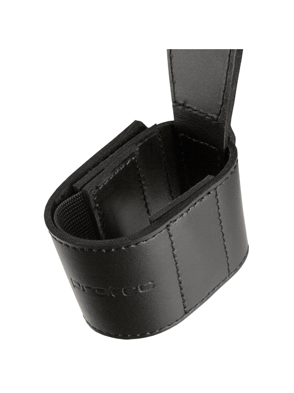 Protec Bassoon Leather Seat Strap