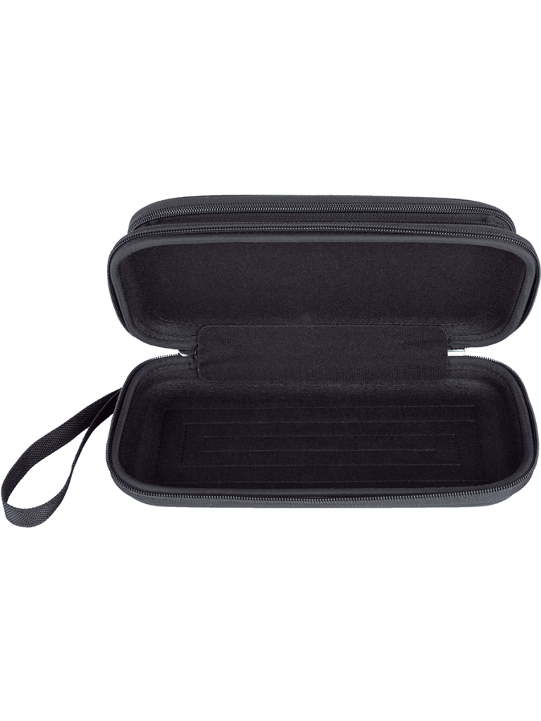 Protec Woodwind Modular Mouthpiece Case Leisure Coast Wind & Brass
