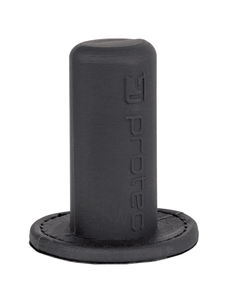 Protec Woodwind Modular Mouthpiece Case Leisure Coast Wind & Brass