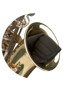 Protec Alto/Tenor Saxophone Neck & Mouthpiece Pouch