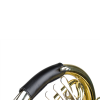 Protec French Horn Leather Hand Guard (Small/Large)