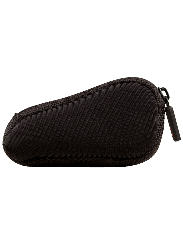 PROTEC French Horn Contoured Max Case