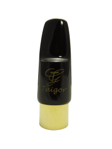 Taigor Classic 7 Soprano Sax Mouthpiece