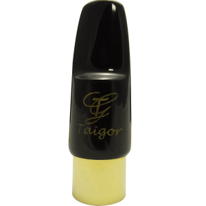 Taigor Classic 7 Soprano Sax Mouthpiece