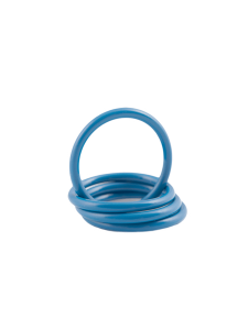Replacement Tone Rings for Maxton Clarinet Mouthpiece (Different Options)