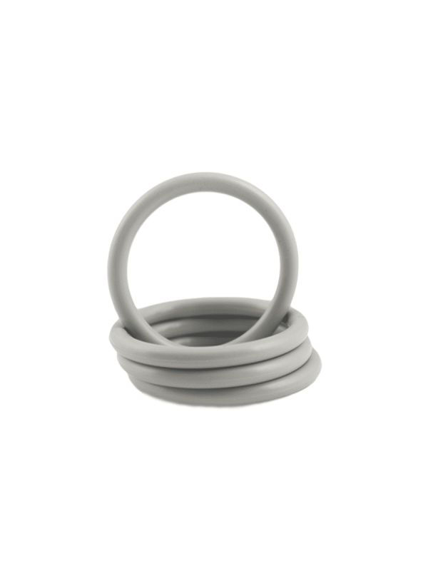 Replacement Tone Rings for Maxton Clarinet Mouthpiece (Different Options)
