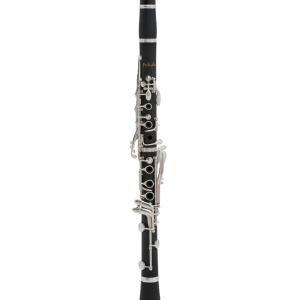 Selmer Prelude CL710 Student Clarinet