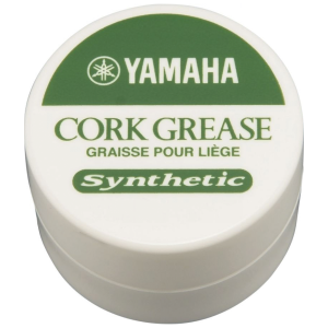 Yamaha Synthetic Cork Grease Small