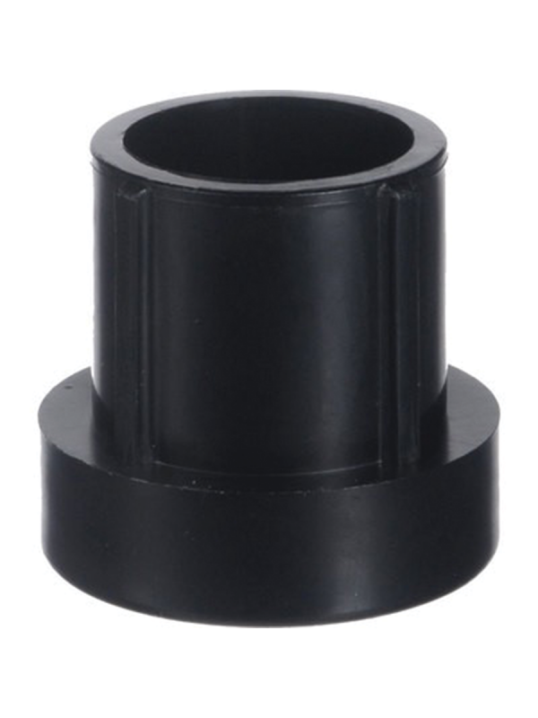 Yamaha Alto Sax End Plug Black Plastic Leisure Coast Wind & Brass