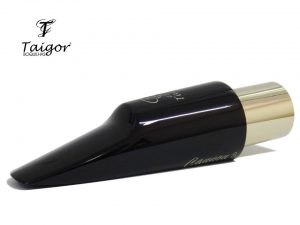 Taigor Cannon 8 Evolution Tenor Saxophone Mouthpiece