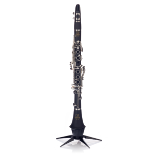 Syrinx SCL-101 Student Clarinet in E Flat