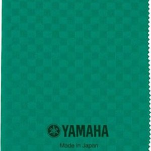 Yamaha Inner Cleaning Cloth for Flute