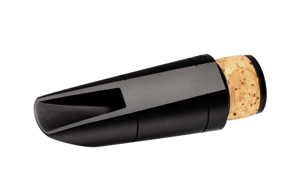 Chedeville SAV Mouthpiece (Different Tip Openings) Leisure