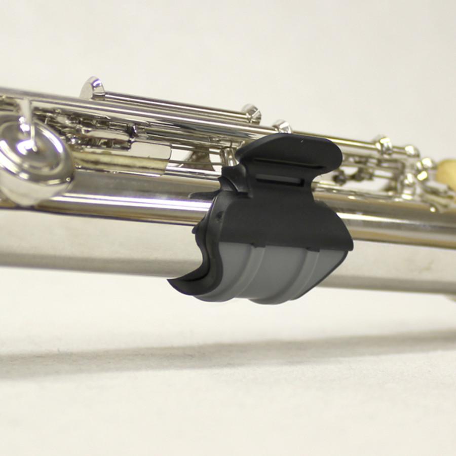 Thumbport Flute Thumb Guide Leisure Coast Wind & Brass