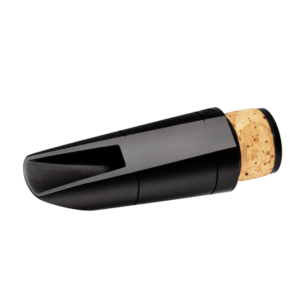 Chedeville SAV Clarinet Mouthpiece
