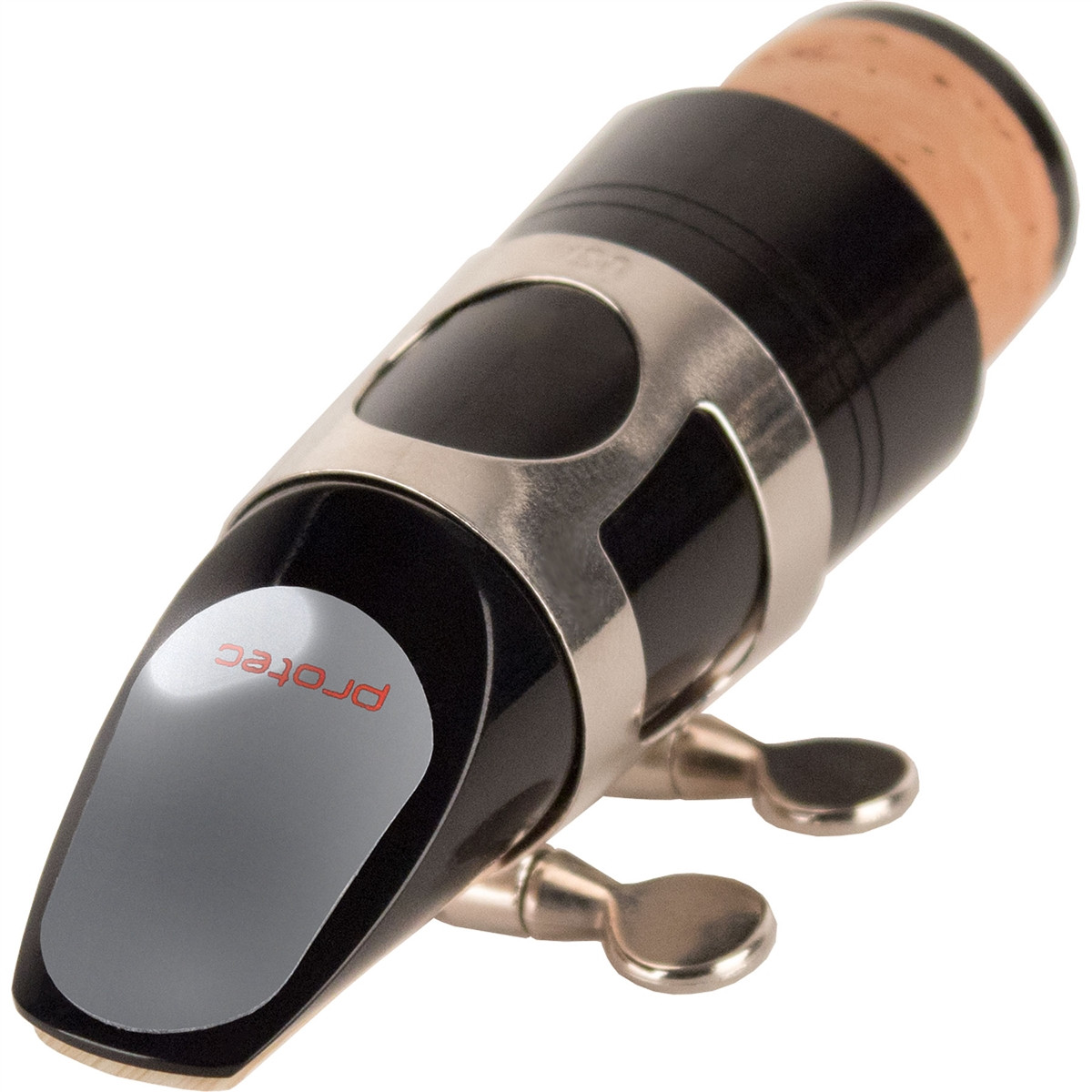 Protec Mouthpiece Cushions & Sax (Different Sizes) Leisure