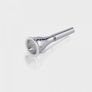 Josef Klier Exclusive French Horn Mouthpiece