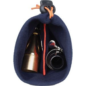 Protec A312 Alto Saxophone In-Bell Storage Pouch