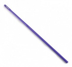 Aulos Descant Recorder Cleaning Stick Rod