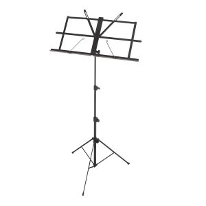 AMS Xtreme MS105 Foldable Music Stand