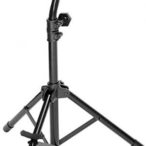 OnStage OSSXS7501B Baritone Saxophone Stand
