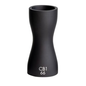 Kaspar CB1 Clarinet Barrel