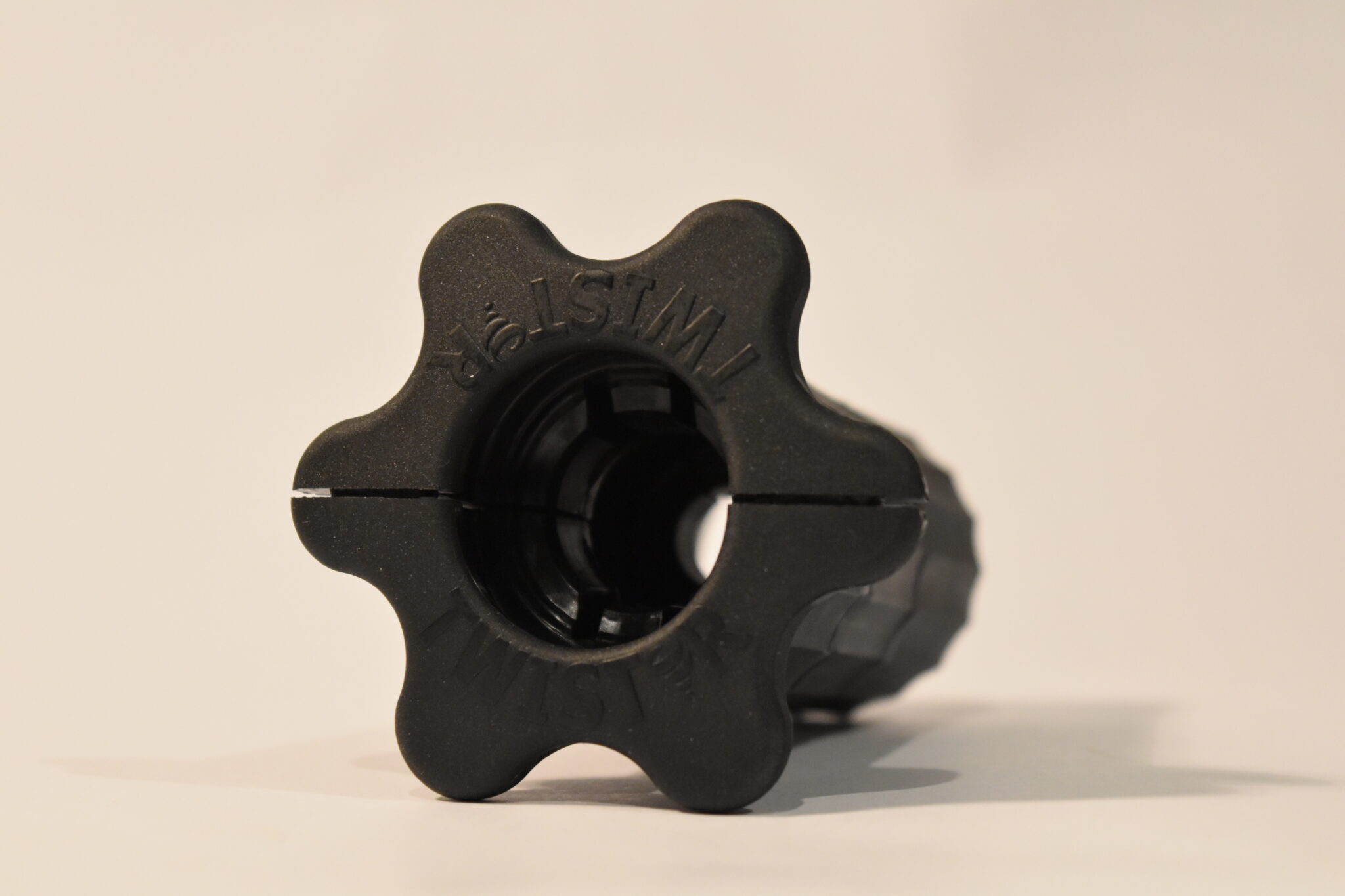 Twister Trumpet Mouthpiece Puller Leisure Coast Wind & Brass