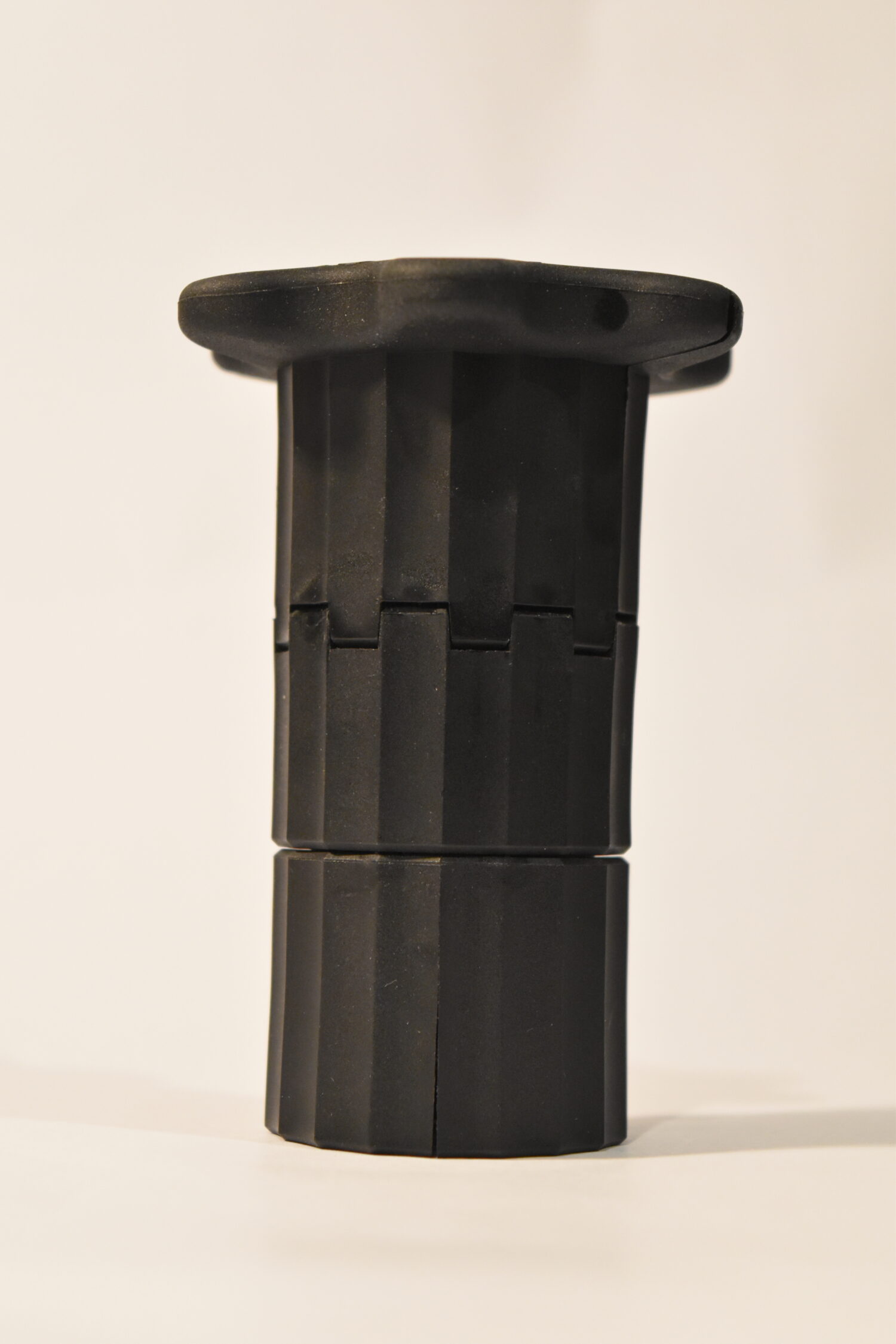 Twister Trumpet Mouthpiece Puller Leisure Coast Wind & Brass