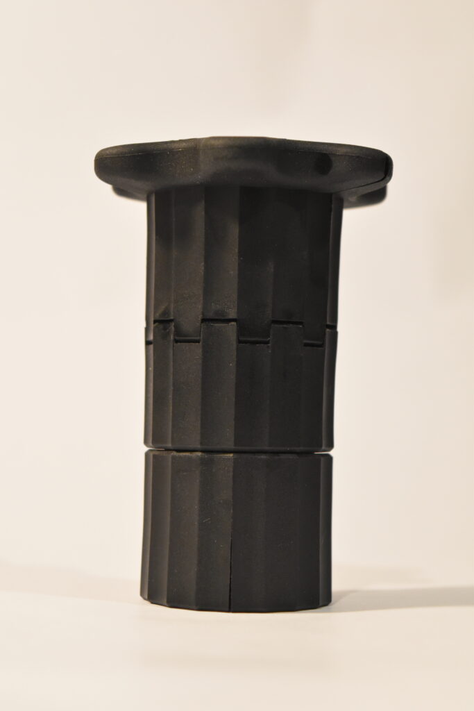 Twister Trumpet Mouthpiece Puller Leisure Coast Wind & Brass