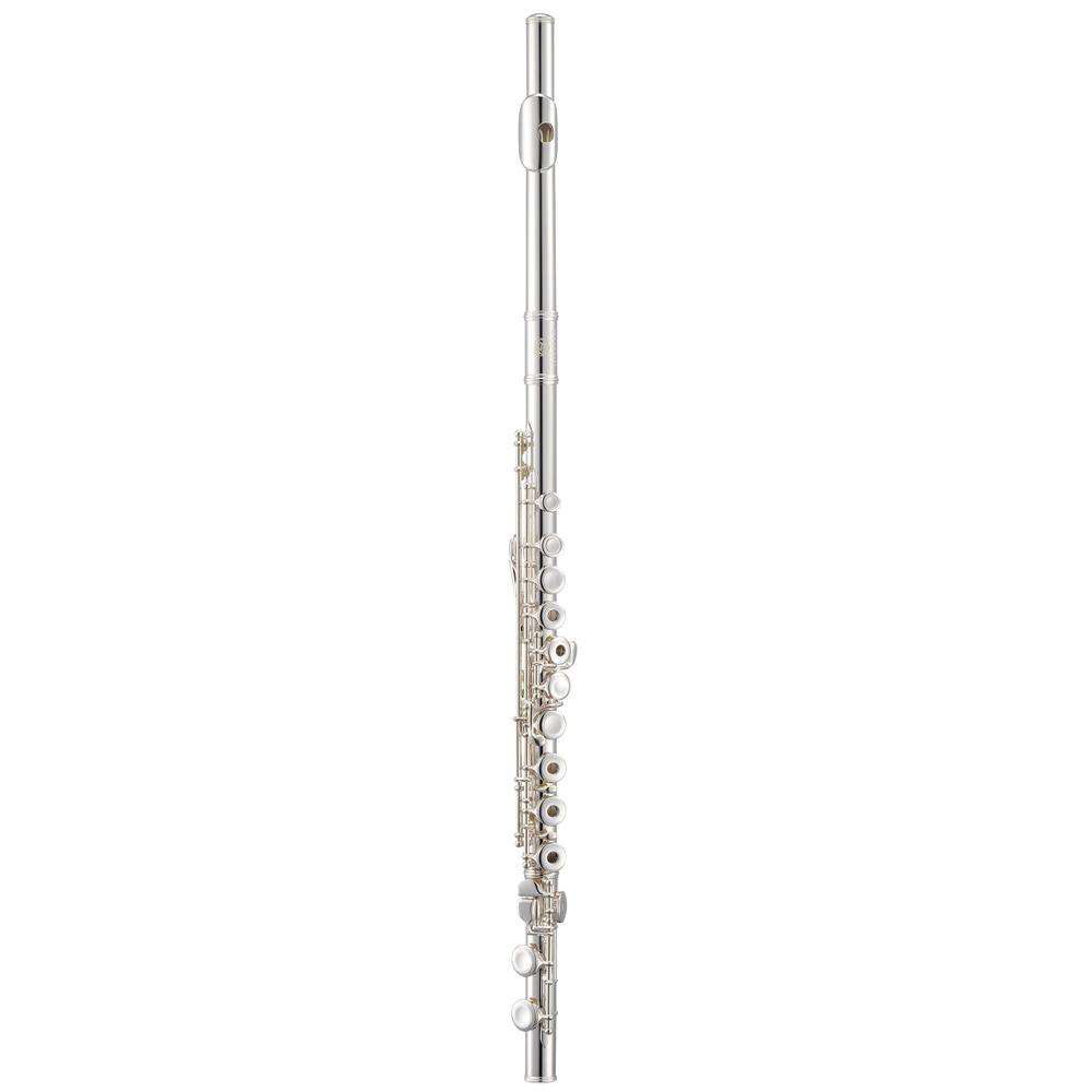 Jupiter JFL1000RE Intermediate Flute with Sterling Silver Headjoint