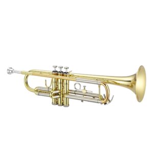 Jupiter JTR700Q Student Trumpet