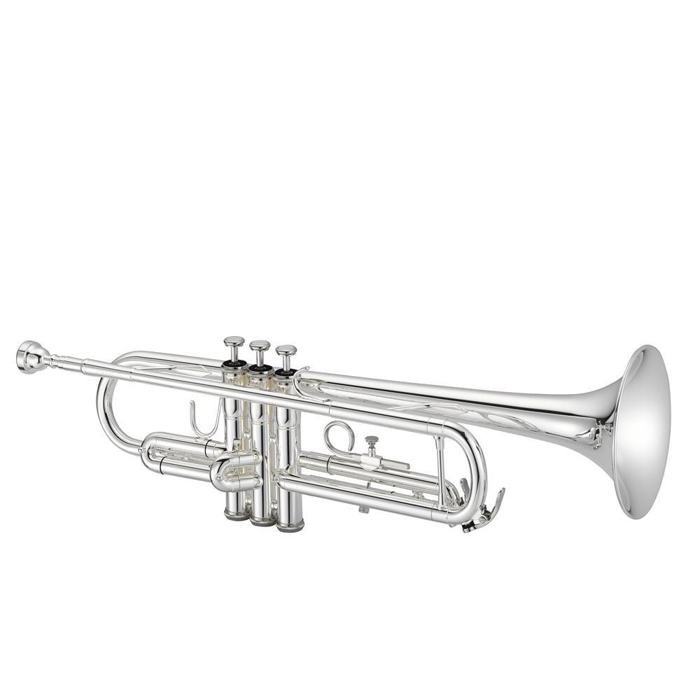 Jupiter JTR700SQ Student Trumpet