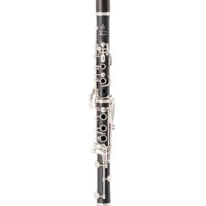 Uebel UBL-425930 Etude Superior Student Clarinet Outfit