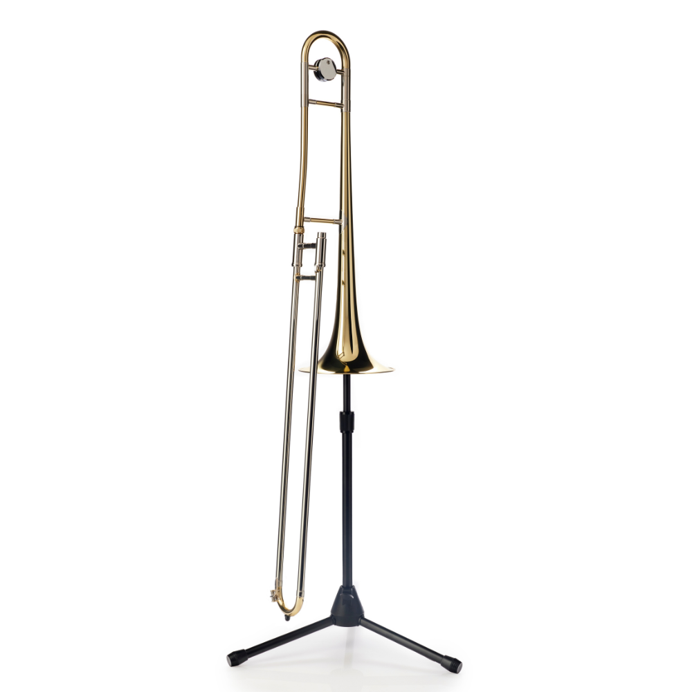 Syrinx STB-201 Tenor Trombone Small Bore