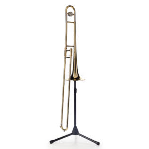 Syrinx STB-211 Tenor Trombone Large Bore