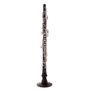Syrinx SHB-201 Student Oboe