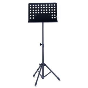 Nomad N8353B Orchestral Music Stand Pro