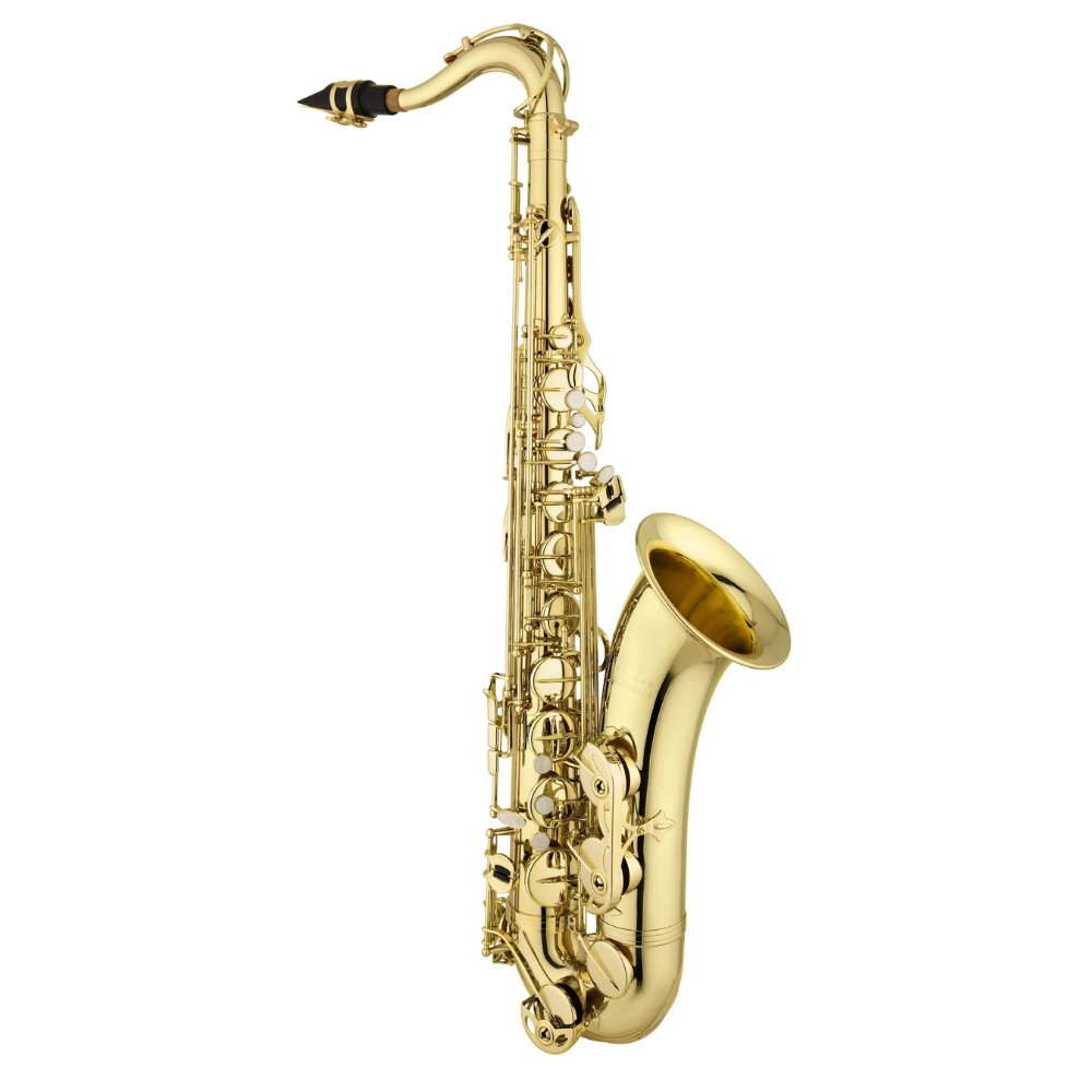 Eastman ETS223 Tenor Saxophone