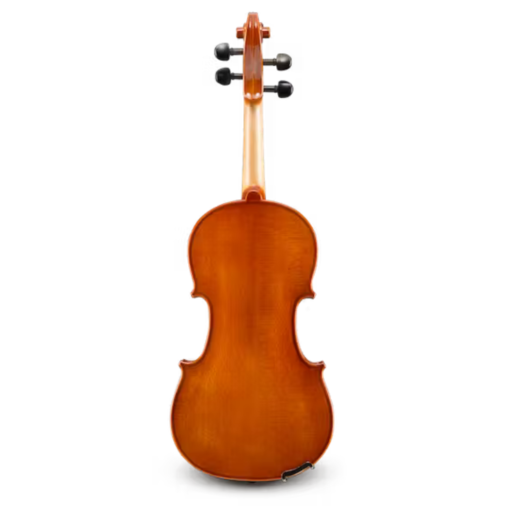 Samuel Eastman VL50 Student Violin